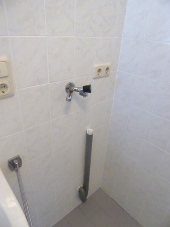 Medium property photo - Hoofdstraat 87C, 5481 AC Schijndel